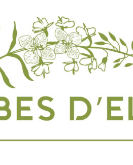 Logo Herbes